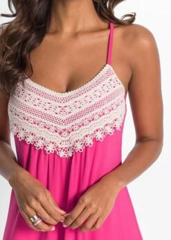 Robe Estivale En Jersey 13 Robe Estivale En Jersey -Venus Mode Winkel 17086210 T7PrcV7m