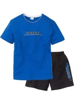 Pyjashort -Venus Mode Winkel 17107611 hroBhVMK