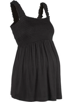 Top De Grossesse Estival 16 Top De Grossesse Estival -Venus Mode Winkel 17108343 hVm019WX