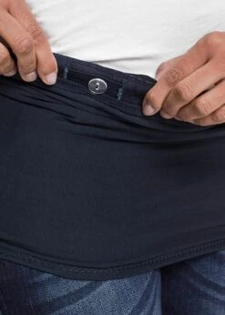 Jean De Grossesse Style Boyfriend, Jambes Fuselées -Venus Mode Winkel 17111640 5qs9oaj8