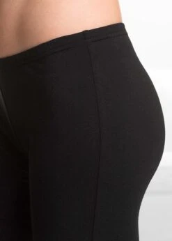 Lot De 3 Cyclistes Longs -Venus Mode Winkel 17112823 K3gA8D5w