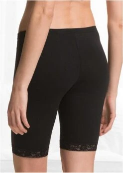 Lot De 3 Cyclistes Longs -Venus Mode Winkel 17112840 Zdp6JcPt