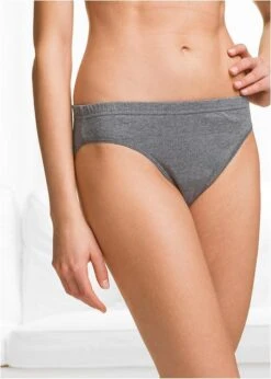 Lot De 6 Slips Avec Imprimé Ourson -Venus Mode Winkel 17112841 omfyyVeD