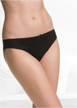 Lot De 8 Slips -Venus Mode Winkel 17112842 MGKnpVQ9