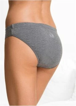 Lot De 6 Slips Avec Imprimé Ourson -Venus Mode Winkel 17112933 Ft0eLVQl