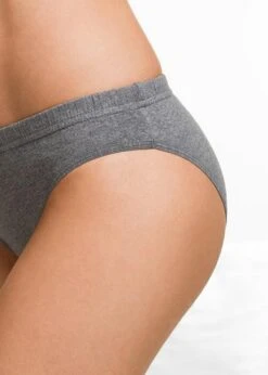 Lot De 6 Slips Avec Imprimé Ourson -Venus Mode Winkel 17113803 etxhtZHS