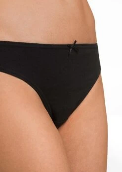 Lot De 8 Slips -Venus Mode Winkel 17113807 BB3yldQl