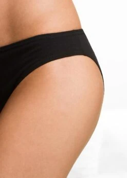 Lot De 8 Slips -Venus Mode Winkel 17113809 phvfWPzG