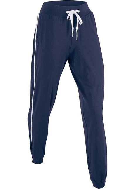 Pantalon De Jogging, Niveau 1 13 Pantalon De Jogging, Niveau 1 - Afbeelding 11