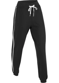 Pantalon De Jogging, Niveau 1 22 Pantalon De Jogging, Niveau 1 -Venus Mode Winkel 17114960 xo4ifgwB