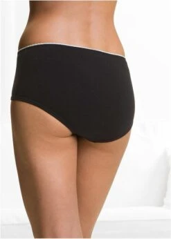 Lot De 4 Maxi Slips -Venus Mode Winkel 17116187 EbIoCjJy