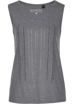 Top 18 Top -Venus Mode Winkel 17116963 tusWVFYI