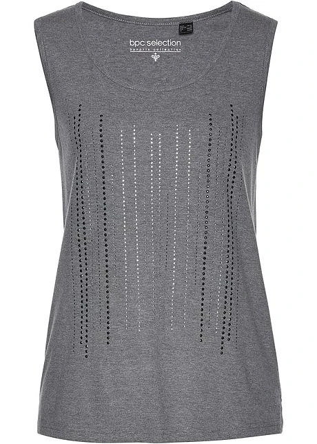 Top 10 Top - Afbeelding 8