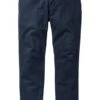 Pantalon Chino Regular Fit, Straight