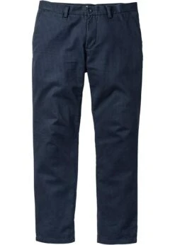 Pantalon Chino Regular Fit, Straight