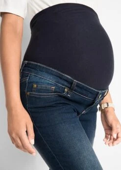 Jean De Grossesse, Skinny -Venus Mode Winkel 17128544 LmioqJoc