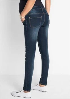 Jean De Grossesse, Skinny -Venus Mode Winkel 17128545 DZKR8ERn