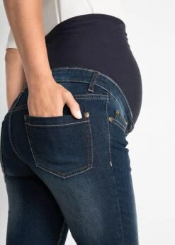 Jean De Grossesse, Skinny -Venus Mode Winkel 17128547 473V2Wzi