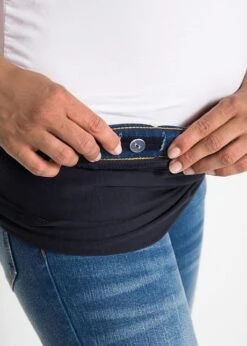 Jean De Grossesse, Bootcut -Venus Mode Winkel 17135363 vgzwXN8h