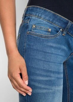 Jean De Grossesse, Bootcut -Venus Mode Winkel 17135365 FksKeDio