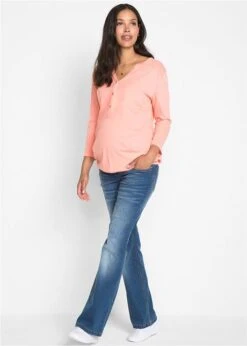 Jean De Grossesse, Bootcut -Venus Mode Winkel 17135385 juTgccgR