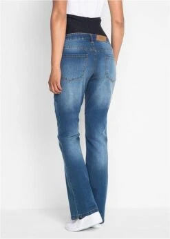 Jean De Grossesse, Bootcut -Venus Mode Winkel 17135387 2zaIhpwm