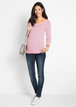 Jean De Grossesse, Skinny -Venus Mode Winkel 17141573 xOJgdGMU