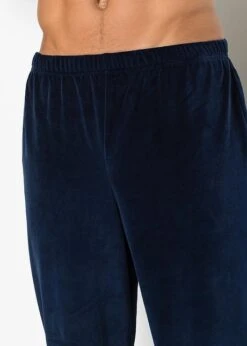 Pyjama En Velours -Venus Mode Winkel 17150631 Wxc6qecq