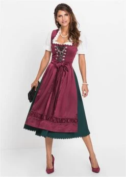 Blouse Dirndl 12 Blouse Dirndl -Venus Mode Winkel 17158234 lzd9RSx5 1