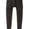 Pantalon Thermo Près Du Corps -Venus Mode Winkel 17159905 IJi7L4oq