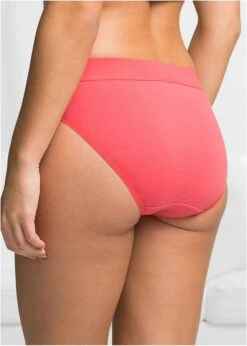 Lot De 10 Slips -Venus Mode Winkel 17160320 wAjaooJv