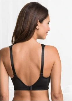 Soutien-gorge Minimiseur Sans Armatures Avec Matériau Recyclé 9 Soutien-gorge Minimiseur Sans Armatures Avec Matériau Recyclé -Venus Mode Winkel 17163762 E2zTKJW6