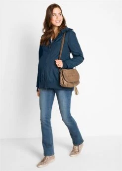 Veste De Grossesse Et De Portage 13 Veste De Grossesse Et De Portage -Venus Mode Winkel 17183259 UcJRJshW