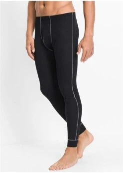 Pantalon Thermo Près Du Corps -Venus Mode Winkel 17192176 jXlvkTCV