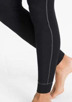 Pantalon Thermo Près Du Corps -Venus Mode Winkel 17192178 HzRFeaQY