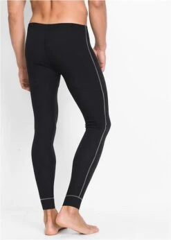 Pantalon Thermo Près Du Corps -Venus Mode Winkel 17192180 pWiLKQzW