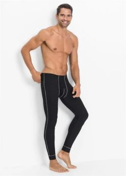 Pantalon Thermo Près Du Corps -Venus Mode Winkel 17192182 R8n5dB7b