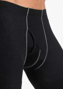 Pantalon Thermo Près Du Corps -Venus Mode Winkel 17192185 9LrX1DOo