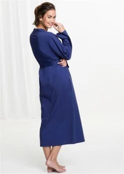 Peignoir De Bain En Matière Fluide 10 Peignoir De Bain En Matière Fluide -Venus Mode Winkel 17197063 LGnyVtk4