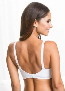 Lot De 2 Soutiens-gorge 12 Lot De 2 Soutiens-gorge -Venus Mode Winkel 17204209 SmEHOP5o