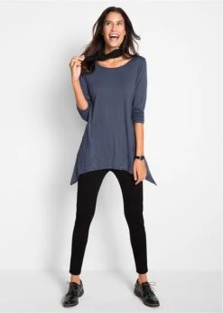 Legging Punto Di Roma -Venus Mode Winkel 17229563 eN2zqFfR