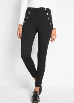 Legging Punto Di Roma -Venus Mode Winkel 17229587 Tq8IHuoh
