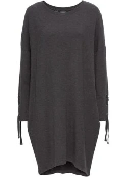 Rainbow Robe Sweat Avec Laçages -Venus Mode Winkel 17234166 oAitfidv