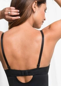 Body Sculptant Avec Effet Sculptant Modéré 13 Body Sculptant Avec Effet Sculptant Modéré -Venus Mode Winkel 17235452 w92KZ7z3