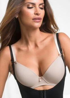 Bustier Sculptant Niveau 2 -Venus Mode Winkel 17235453 d0vZxX1v