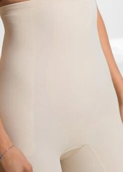 Cycliste Modelant -Venus Mode Winkel 17235463 nFbxZNi6