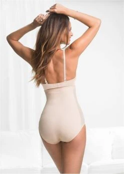 Slip Sculptant Avec Effet Sculptant Fort -Venus Mode Winkel 17236192 m80oineg