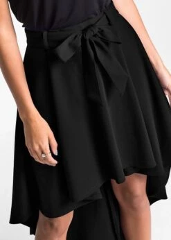 Rainbow Jupe Courte-longue 13 Rainbow Jupe Courte-longue -Venus Mode Winkel 17242165 Ev3sU2G8