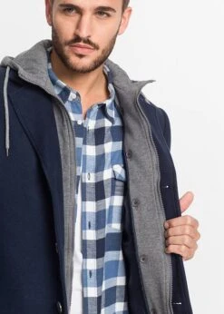 Baskets -Venus Mode Winkel 17249592 ykUZTbcU