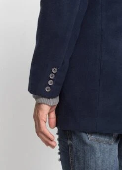 Baskets -Venus Mode Winkel 17249595 lPpq2FvZ